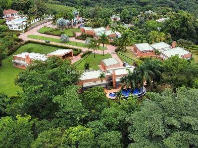 Casa de 4 alcobas en venta en Palma Real, Villavicencio, 350 m² · foto 2 de 20