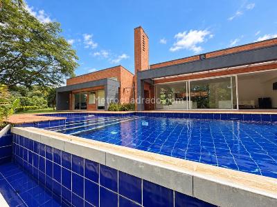 Casa de 4 alcobas en venta en Palma Real, Villavicencio, 350 m² · foto 4 de 20