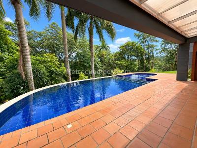 Casa de 4 alcobas en venta en Palma Real, Villavicencio, 350 m² · foto 6 de 20