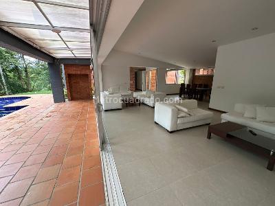 Casa de 4 alcobas en venta en Palma Real, Villavicencio, 350 m² · foto 7 de 20