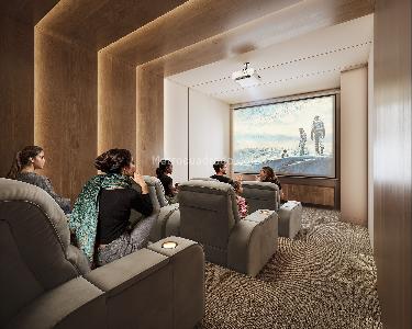 Apartamento en venta en Salitre, Bogotá · foto 2 de 4