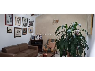 Casa de 4 alcobas en venta en Santa Ana Occidental, Bogotá, 254 m² · foto 7 de 18