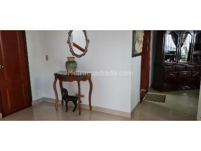 Casa de 4 alcobas en venta en Santa Ana Occidental, Bogotá, 254 m² · foto 15 de 18