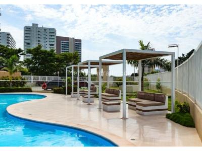 Apartamento en venta en Pozos Colorados, Santa Marta · foto 9 de 13
