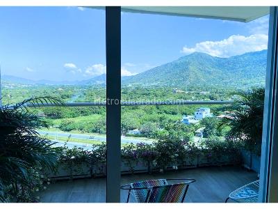 Apartamento en venta en Pozos Colorados, Santa Marta · foto 12 de 13