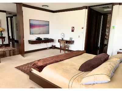 Apartamento de 4 alcobas en venta en Bella Suiza Alta, Bogotá, 310 m² · foto 14 de 20