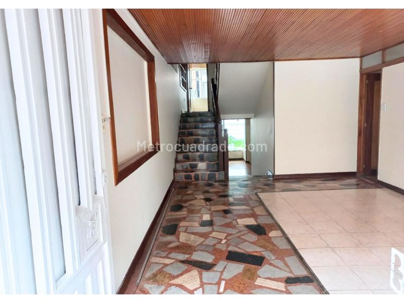 Casa – Bogotá, Pasadena, Localidad Suba - Vista 5