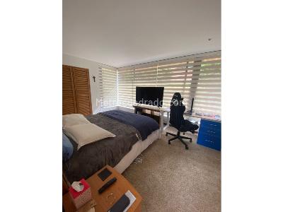 Casa de 3 alcobas en venta en Colina Campestre, Bogotá, 350 m² · foto 10 de 13