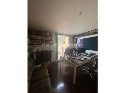 Casa de 3 alcobas en venta en Colina Campestre, Bogotá, 350 m² · foto 11 de 13