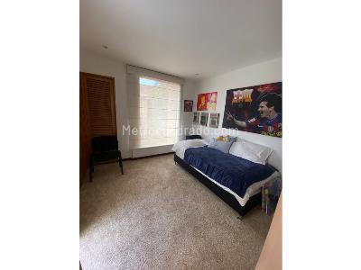 Casa de 3 alcobas en venta en Colina Campestre, Bogotá, 350 m² · foto 12 de 13