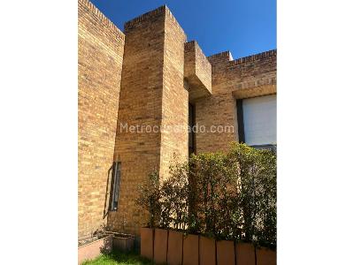 Casa de 3 alcobas en venta en Colina Campestre, Bogotá, 350 m² · foto 13 de 13