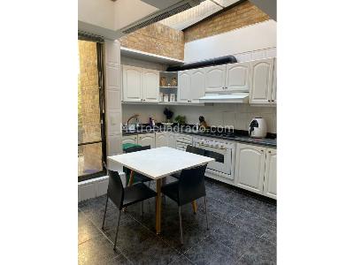 Casa de 3 alcobas en venta en Colina Campestre, Bogotá, 350 m² · foto 5 de 13