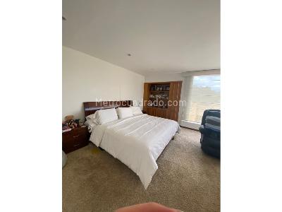 Casa de 3 alcobas en venta en Colina Campestre, Bogotá, 350 m² · foto 6 de 13