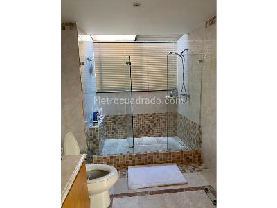 Casa de 3 alcobas en venta en Colina Campestre, Bogotá, 350 m² · foto 9 de 13