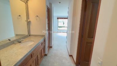 Apartamento en arriendo en Colina Campestre Gratamira, Bogotá · foto 10 de 16