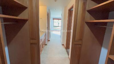 Apartamento en arriendo en Colina Campestre Gratamira, Bogotá · foto 13 de 16