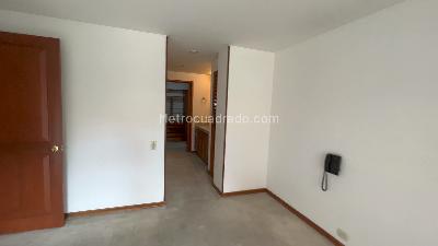 Apartamento en arriendo en Colina Campestre Gratamira, Bogotá · foto 15 de 16