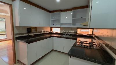 Apartamento en arriendo en Colina Campestre Gratamira, Bogotá · foto 2 de 16