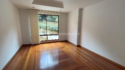 Apartamento en arriendo en Colina Campestre Gratamira, Bogotá · foto 3 de 16
