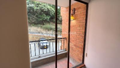 Apartamento en arriendo en Colina Campestre Gratamira, Bogotá · foto 5 de 16