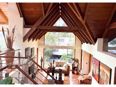 Casa de 5 alcobas en venta en Bosque De Pinos, Bogotá, 520 m² · foto 10 de 20