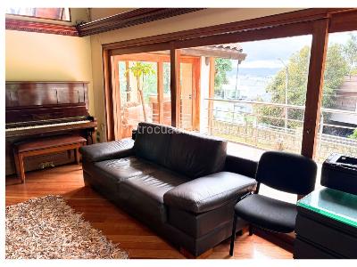 Casa de 5 alcobas en venta en Bosque De Pinos, Bogotá, 520 m² · foto 16 de 20