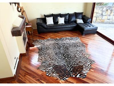 Casa de 5 alcobas en venta en Bosque De Pinos, Bogotá, 520 m² · foto 19 de 20