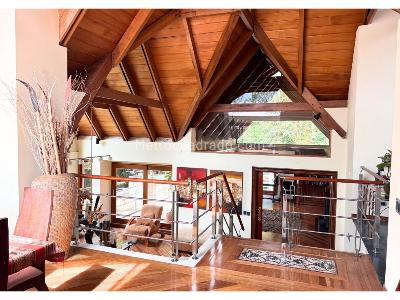 Casa de 5 alcobas en venta en Bosque De Pinos, Bogotá, 520 m² · foto 4 de 20