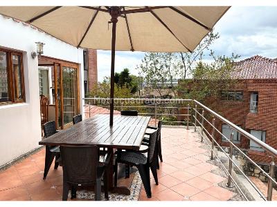 Casa de 5 alcobas en venta en Bosque De Pinos, Bogotá, 520 m² · foto 7 de 20