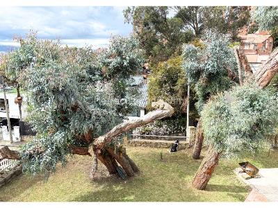 Casa de 5 alcobas en venta en Bosque De Pinos, Bogotá, 520 m² · foto 9 de 20