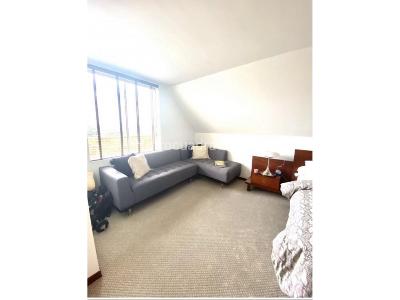 Apartamento de 4 alcobas en venta en Cedritos, Bogotá, 174 m² · foto 10 de 16