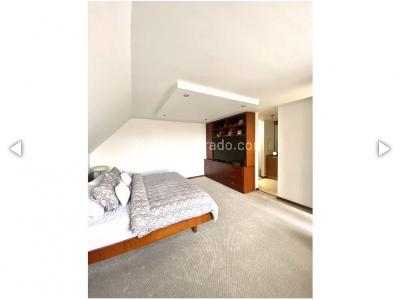 Apartamento de 4 alcobas en venta en Cedritos, Bogotá, 174 m² · foto 12 de 16