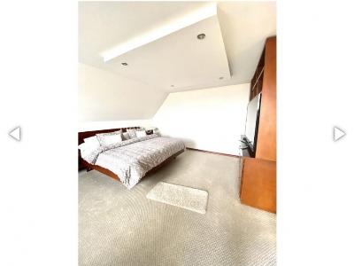 Apartamento de 4 alcobas en venta en Cedritos, Bogotá, 174 m² · foto 13 de 16