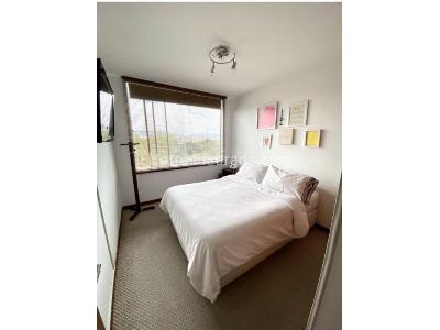Apartamento de 4 alcobas en venta en Cedritos, Bogotá, 174 m² · foto 14 de 16