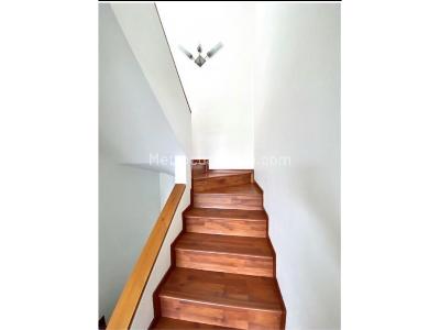 Apartamento de 4 alcobas en venta en Cedritos, Bogotá, 174 m² · foto 16 de 16