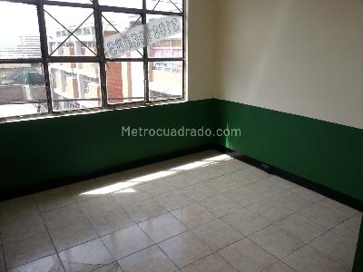Casa de 5 alcobas en venta en Suba Antigua, Bogotá, 668 m² · foto 9 de 14
