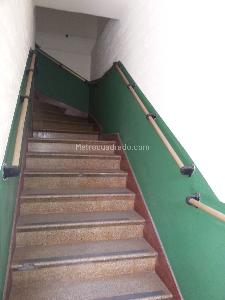 Casa de 5 alcobas en venta en Suba Antigua, Bogotá, 668 m² · foto 11 de 14