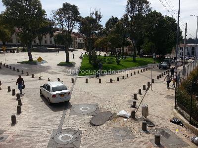 Casa de 5 alcobas en venta en Suba Antigua, Bogotá, 668 m² · foto 12 de 14