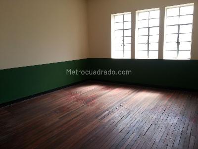 Casa de 5 alcobas en venta en Suba Antigua, Bogotá, 668 m² · foto 3 de 14