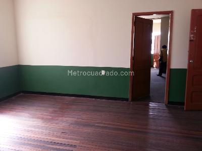 Casa de 5 alcobas en venta en Suba Antigua, Bogotá, 668 m² · foto 4 de 14