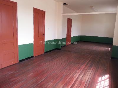 Casa de 5 alcobas en venta en Suba Antigua, Bogotá, 668 m² · foto 5 de 14