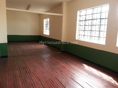 Casa de 5 alcobas en venta en Suba Antigua, Bogotá, 668 m² · foto 6 de 14