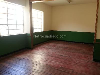 Casa de 5 alcobas en venta en Suba Antigua, Bogotá, 668 m² · foto 8 de 14