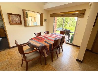 Casa en venta en El Refugio, Bogotá · foto 4 de 20