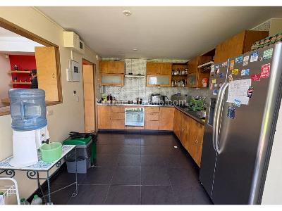 Casa en venta en El Refugio, Bogotá · foto 6 de 20