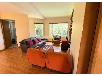 Casa en venta en El Refugio, Bogotá · foto 7 de 20