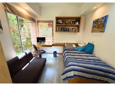 Casa en venta en El Refugio, Bogotá · foto 10 de 20