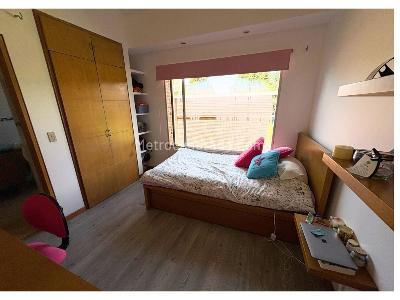 Casa en venta en El Refugio, Bogotá · foto 12 de 20