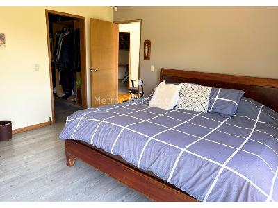 Casa en venta en El Refugio, Bogotá · foto 13 de 20