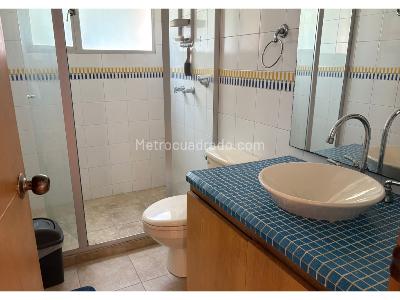Casa en venta en El Refugio, Bogotá · foto 16 de 20